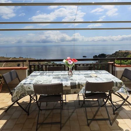 Apartament Olimpia'S House Taormina Zewnętrze zdjęcie