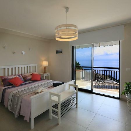 Apartament Olimpia'S House Taormina Zewnętrze zdjęcie