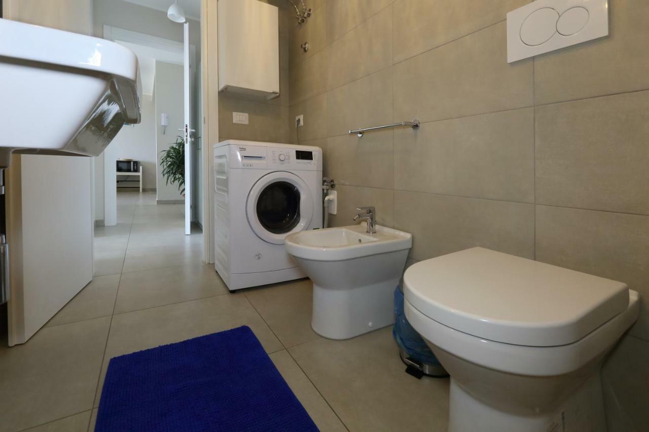 Apartament Olimpia'S House Taormina Zewnętrze zdjęcie